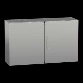  S3X 304L 600X1000X300 