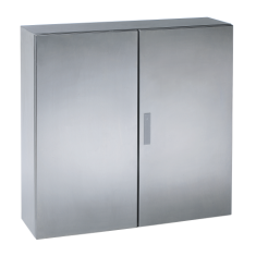  S3X 304L 600X1200X300 