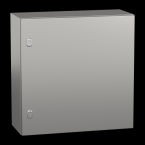  S3X 304L 600X600X250 