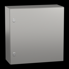  S3X 304L 600X600X250 