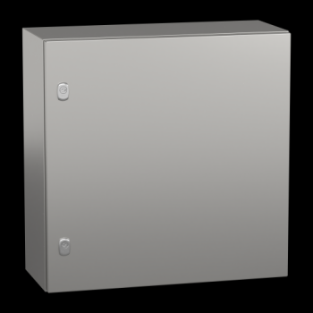  S3X 304L 600X600X250 