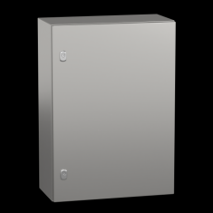  S3X 304L 700X500X250 