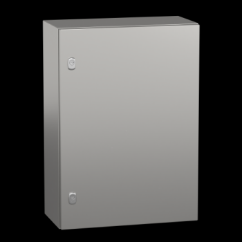  S3X 304L 700X500X250 