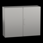  S3X 304L 800X1000X300 