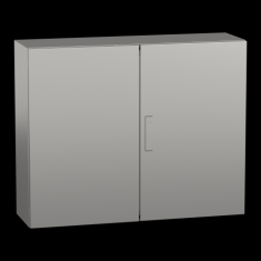 S3X 304L 800X1000X300 