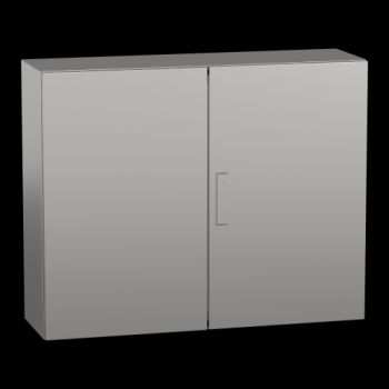  S3X 304L 800X1000X300 