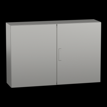  S3X 304L 800X1200X300 