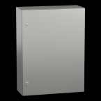  S3X 316L 800X600X250 