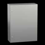  S3X 304L 800X600X250 
