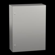  S3X 304L 800X600X250 