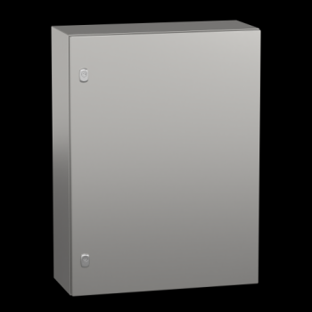 S3X 304L 800X600X250 