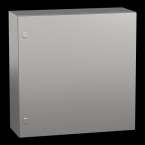  S3X 316L 800X800X300 