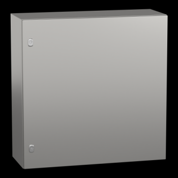  S3X 316L 800X800X300 