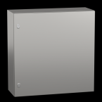  S3X 304L 800X800X300 