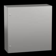  S3X 304L 800X800X300 