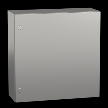  S3X 304L 800X800X300 