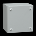 SBM PLEINE 150x150x120 