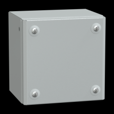  SBM PLEINE 150x150x120 