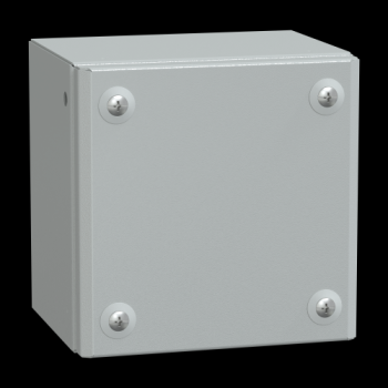  SBM PLEINE 150x150x120 