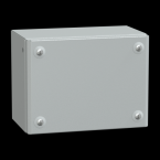  SBM PLEINE 150x200x120 