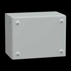 SBM PLEINE 150x200x120 