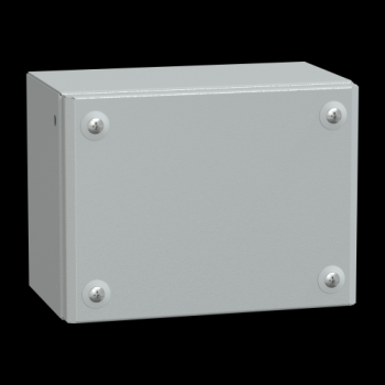  SBM PLEINE 150x200x120 