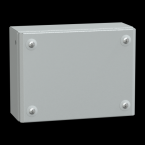  SBM PLEINE 150x200x80 
