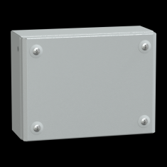  SBM PLEINE 150x200x80 