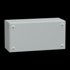  SBM PLEINE 150x300x120 
