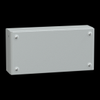  SBM PLEINE 150x300x80 