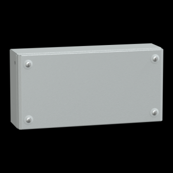  SBM PLEINE 150x300x80 