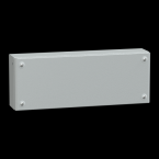 SBM PLEINE 150x400x80 