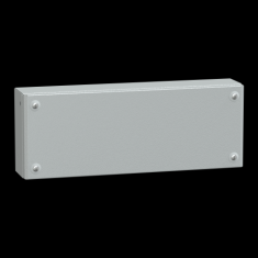  SBM PLEINE 150x400x80 