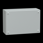  SBM PLEINE 200x300x120 