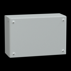  SBM PLEINE 200x300x120 