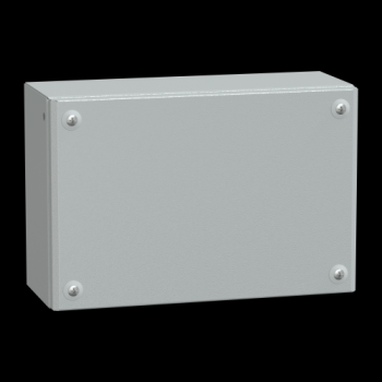  SBM PLEINE 200x300x120 