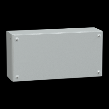  SBM PLEINE 200x400x120 
