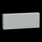  SBM PLEINE 200x500x80 