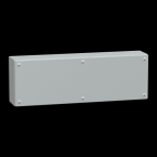  SBM PLEINE 200x600x120 