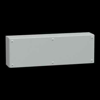  SBM PLEINE 200x600x120 