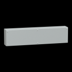  SBM bo�te pleine 200x800x120 