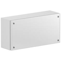  SBM bo�te pleine 200x800x120 