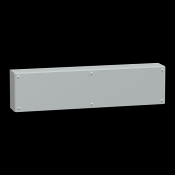  SBM bo�te pleine 200x800x120 