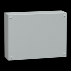  SBM PLEINE 300x400x120 