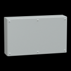  SBM PLEINE 300x500x120 
