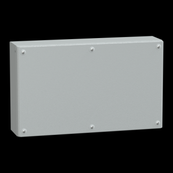  SBM PLEINE 300x500x120 