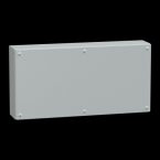  SBM PLEINE 300x600x120 