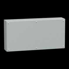  SBM PLEINE 300x600x120 