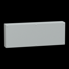  SBM PLEINE 300x800x120 