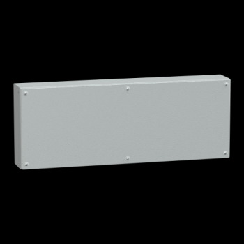  SBM PLEINE 300x800x120 